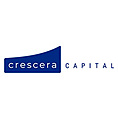 Crescera Capital